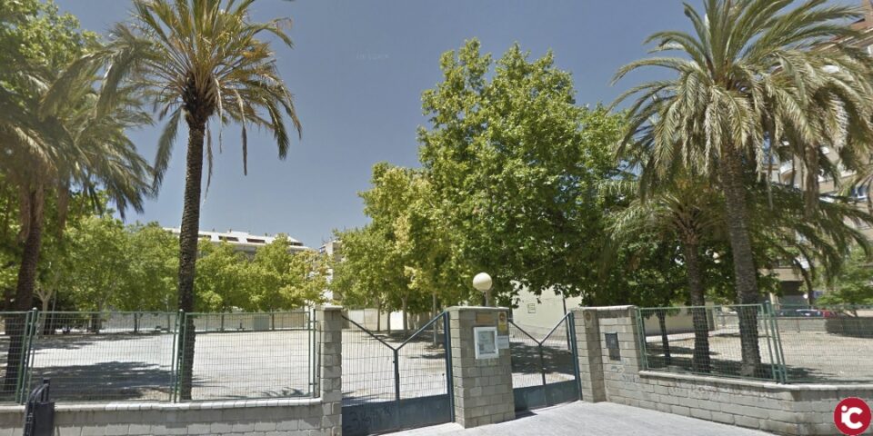 Les Aules Verdes acolliran atraccions de fira durant lestiu