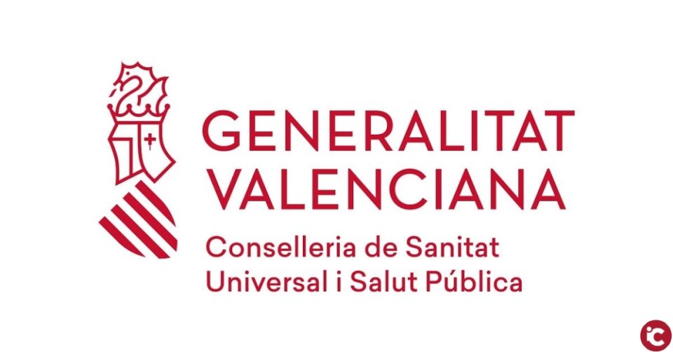 La Comunitat registra una nueva jornada sin fallecimientos por COVID 19 y con 79 nuevas altas