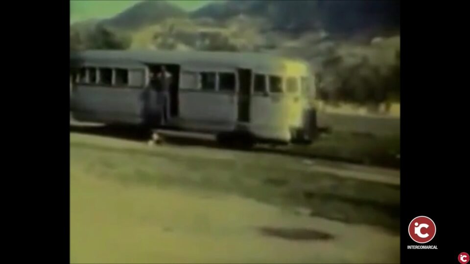 51 años sin Chicharra