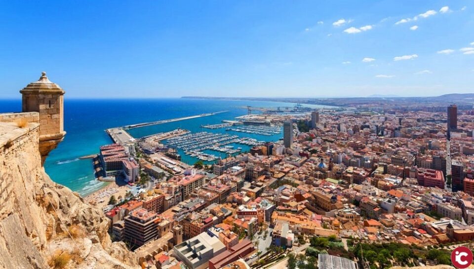 El Ayuntamiento saca a consultas las ordenanzas de Ocupación Temporal de la Vía Pública y la de Fiestas Populares