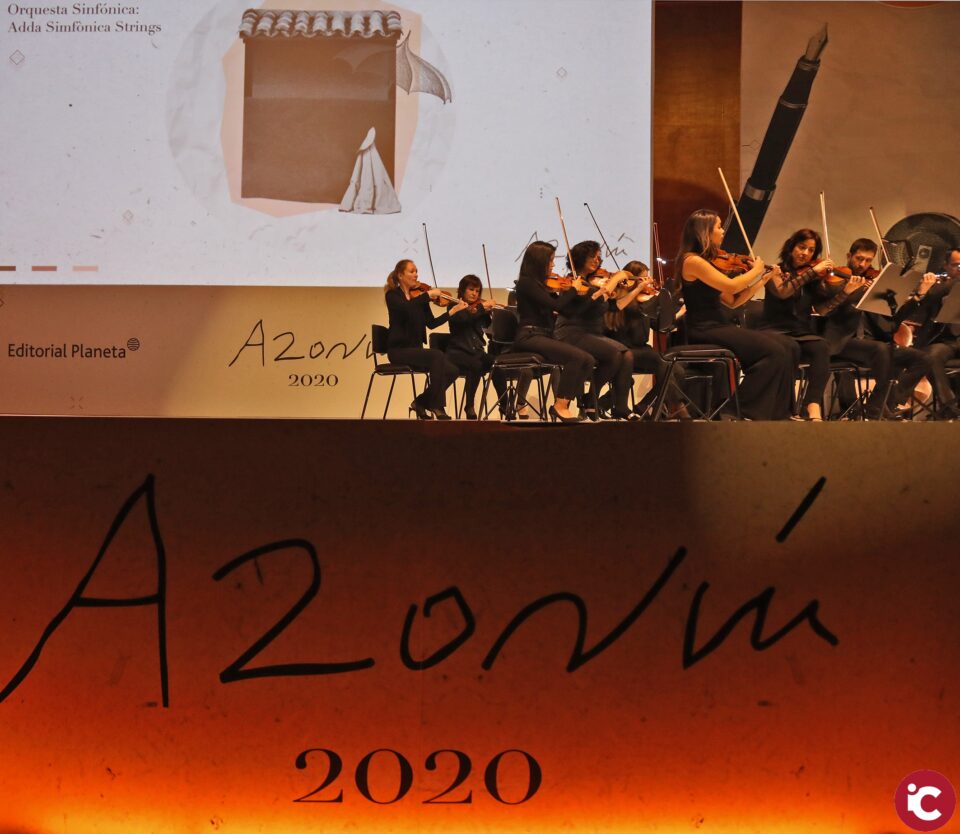 La Junta de Gobierno de la institución provincial ha aprobado esta mañana el acuerdo