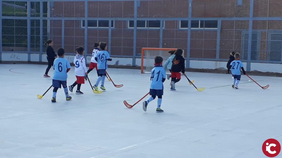 L'Ajuntament d'Alcoi rep una subvenció per als Jocs Esportius