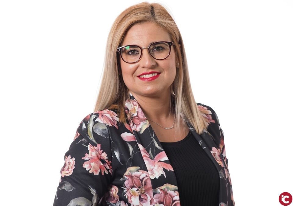 La Mancomunidad busca la alianza con Labora para el impulso del Pacto Territorial por el Empleo del Vinalopó