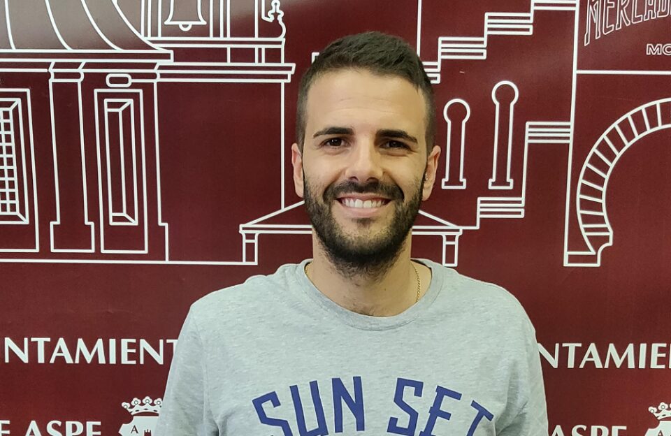 Policía y Servicios Sociales alertan de un caso de falsas auxiliares a domicilio en Aspe