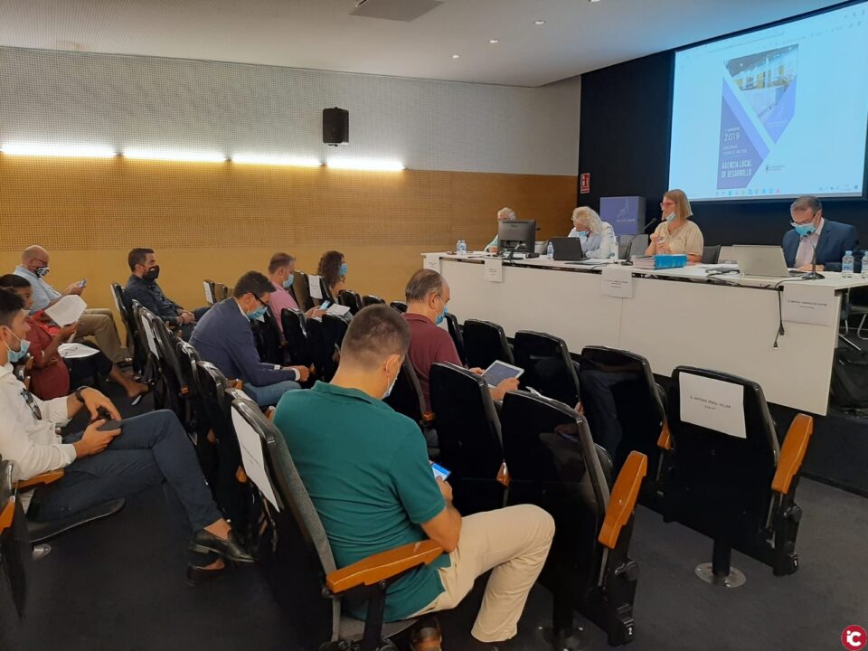 El Ayuntamiento pagará 4