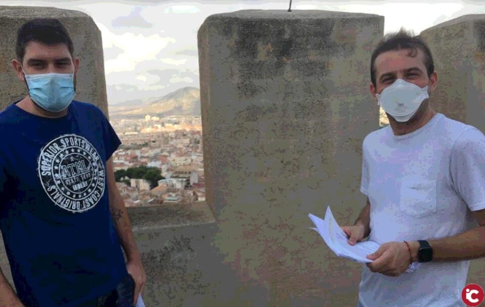 Petrer centra su oferta en atraer turismo de proximidad y es la población de la comarca que más subvenciones recibe para sus programas