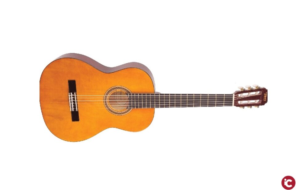 Nueva competición online para guitarra clásica