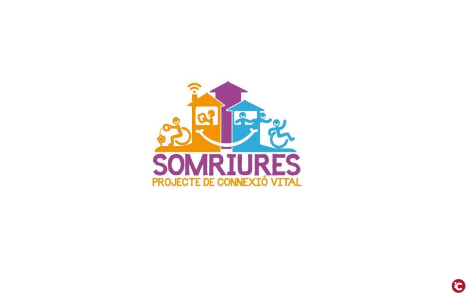 El SÍNDIC DE GREUGES fa visible la necessitat de recursos pels joves de les nostres comarques amb diversitat funcional de més de 21 anys