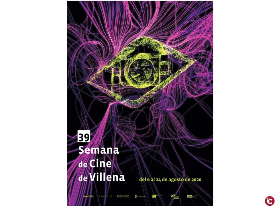 El director de Cuzco estará presente en la apertura de la Semana del Cine mañana en Villena