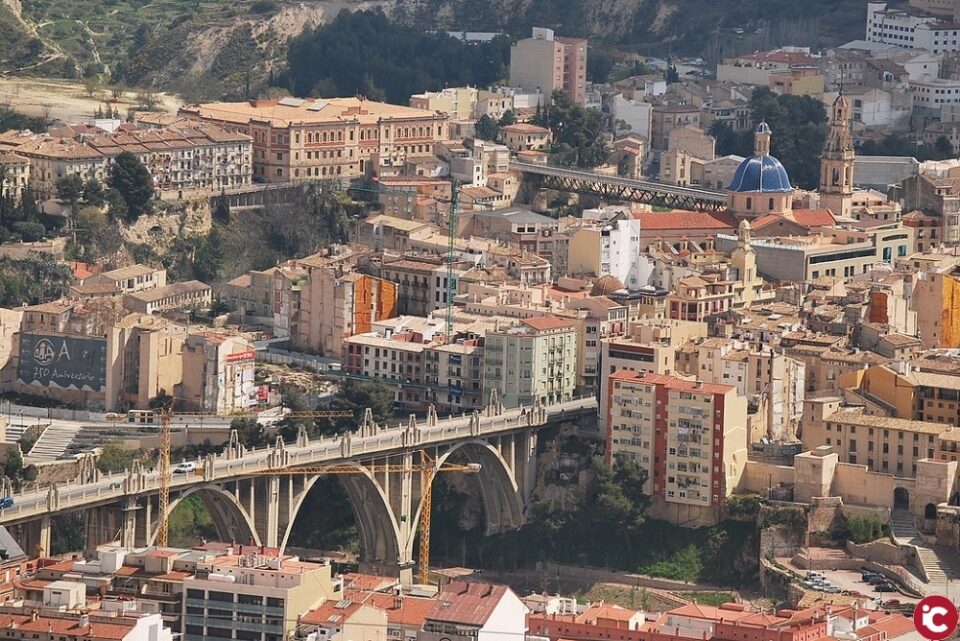 Les entitats esportives ja poden reservar les seues pistes d'entrenaments