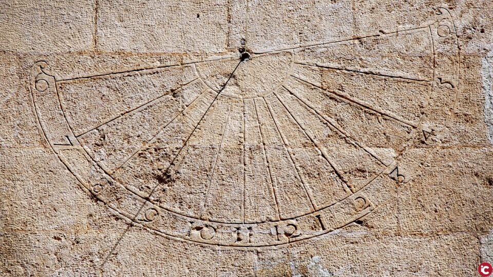 Turismo organiza visitas y rutas guiadas durante el mes de agosto