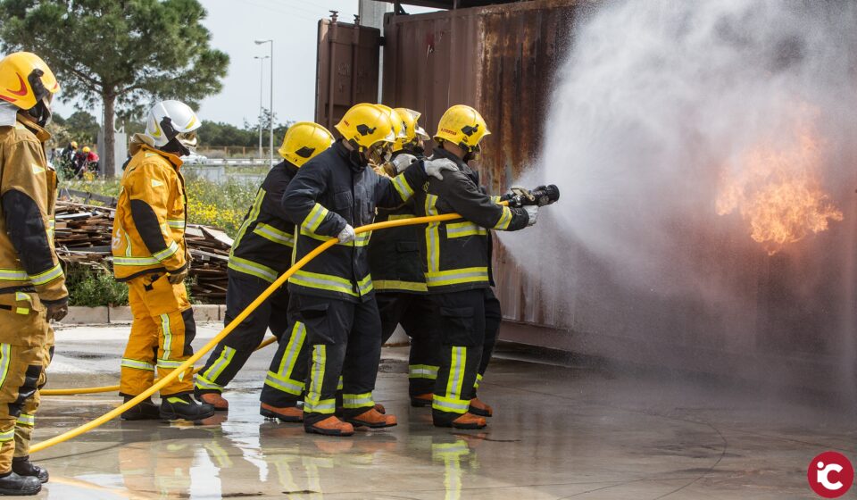 El BOP ha publicado la resolución de esta convocatoria