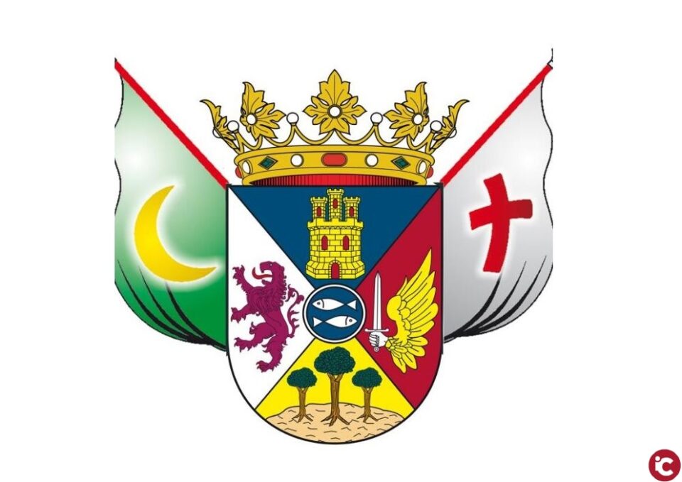 Comunicado sobre la presentación de la 'Revista especial Día 4 que fuera'