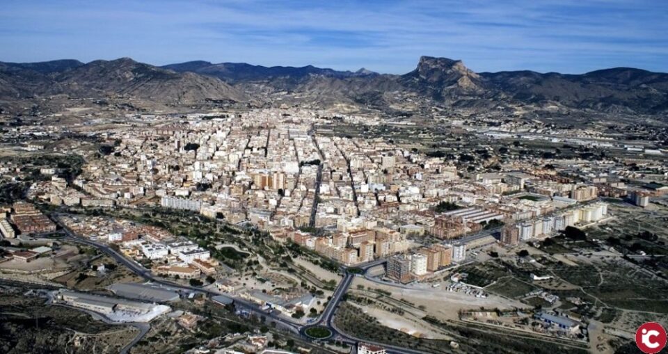 Cultura convoca una nueva edición de los concursos de narrativa Ciudad de Elda