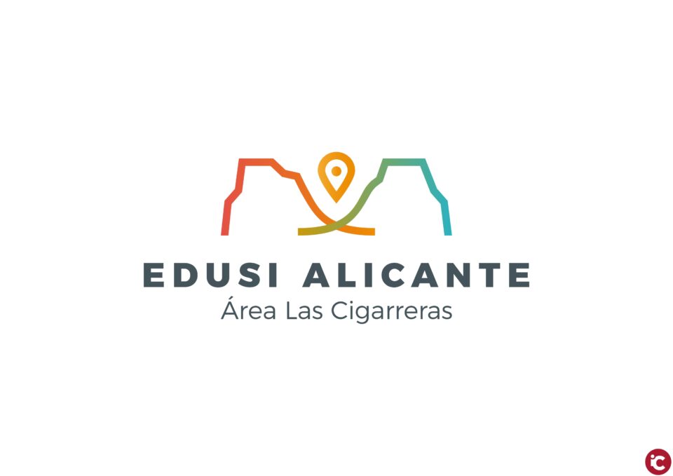 EDUSIART llenará de arte y color los muros de la zona EDUSI