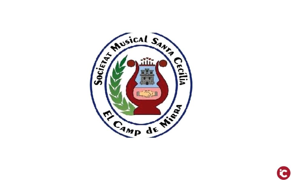 Actualidad de la Sociedad Musical Santa Cecilia