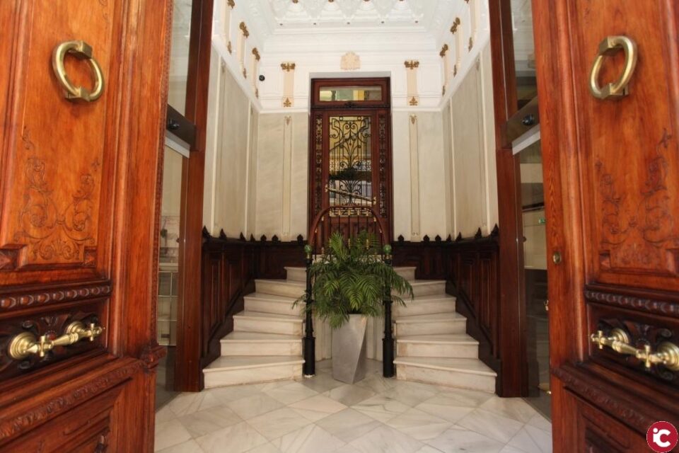 El Instituto Juan Gil-Albert convoca la XX edición de Encuentros de Arte Contemporáneo dotado con 12.000 euros