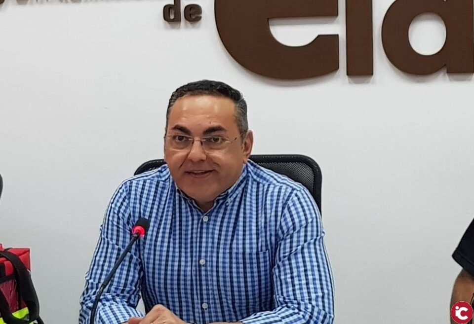 Las solicitudes de las becas de transporte universitario del curso 2019-20 se tramitarán de manera telemática a través de la Sede Electrónica