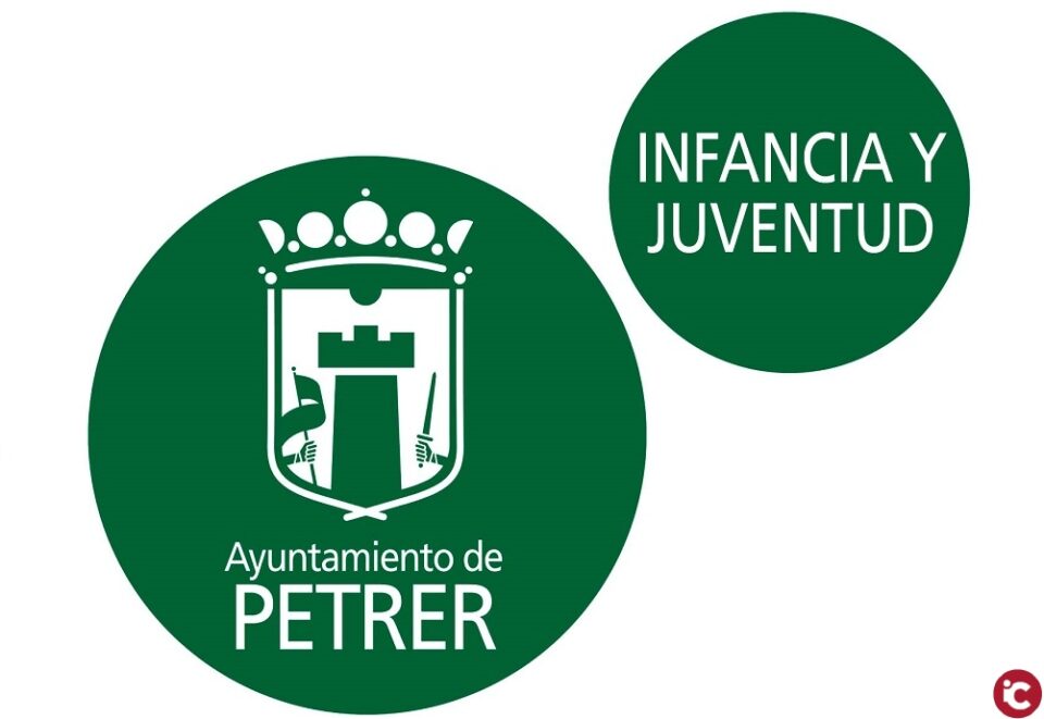 La concejalía de Infancia y Juventud planea repetir la iniciativa de rutas nocturnas por los parajes naturales de Petrer