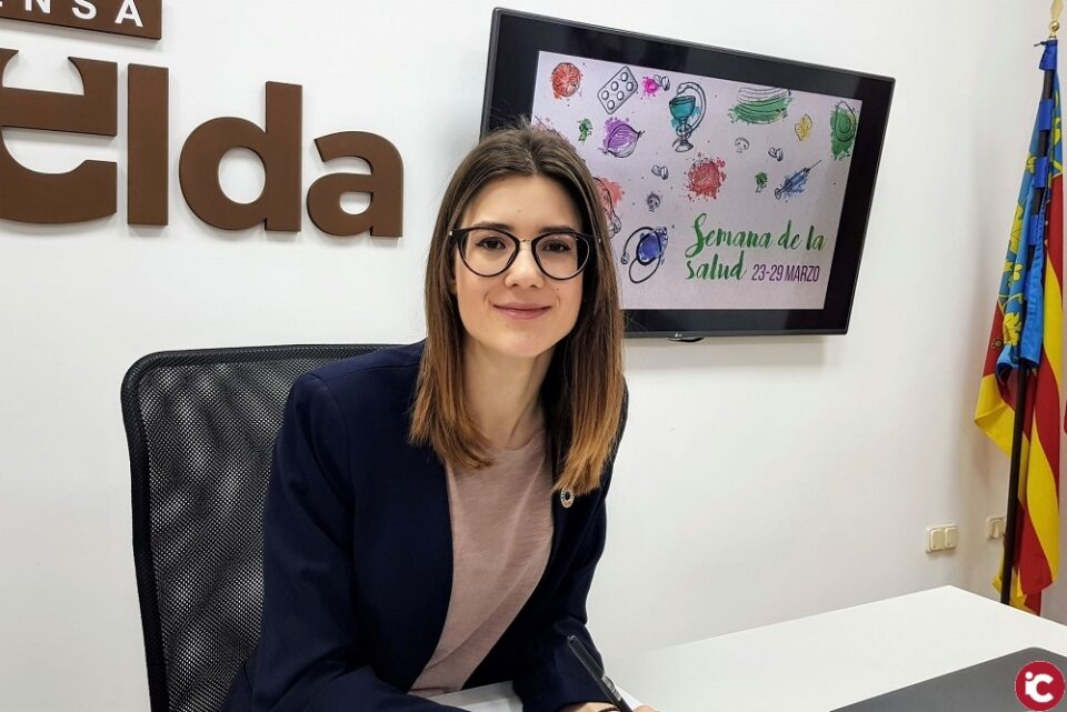 La Concejalía de Medio Ambiente analizará los vertidos en las zonas industriales de Elda para comprobar y mejorar la calidad del agua