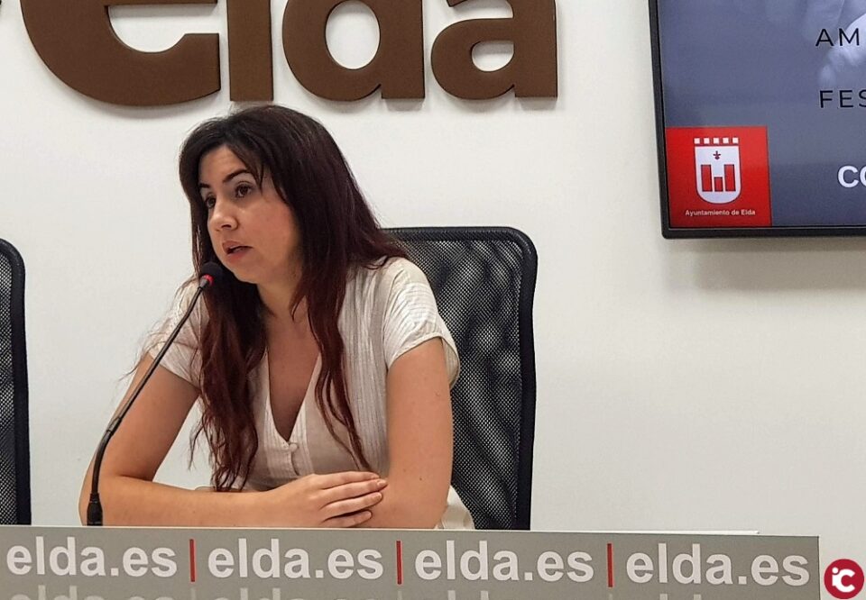 El IMSSE aumenta un 5% las ayudas para el desarrollo de actividades de interés social y para mayores e incluye el pago de gastos excepcionales provocados por el COVID-19