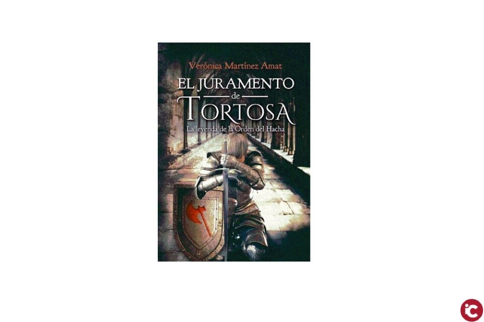 Verónica Martínez Amat