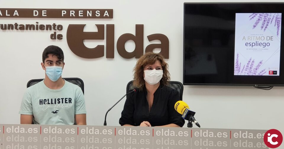 La Concejalía de Cultura presenta el ciclo de conciertos 'Castelar Music Band'