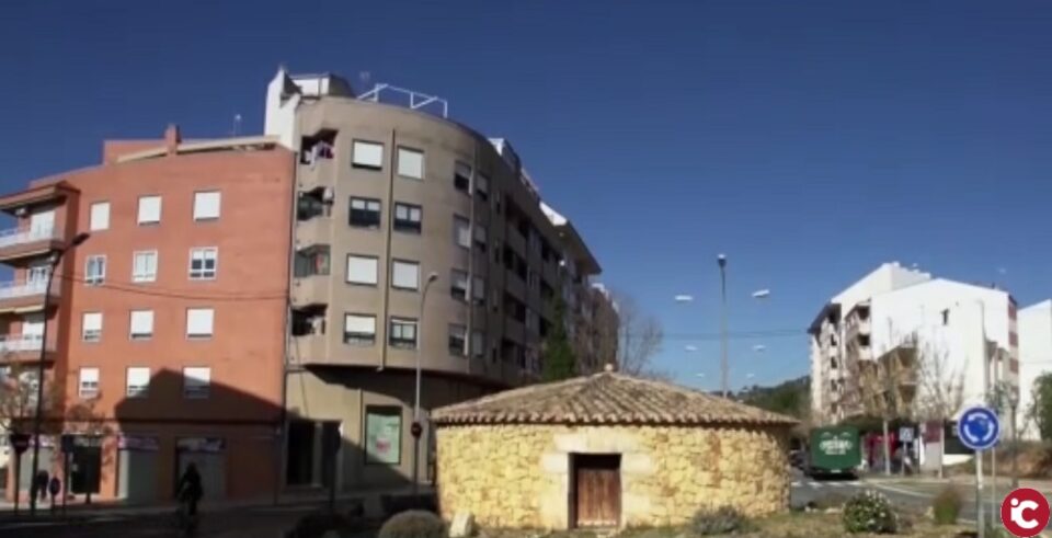 El Ayuntamiento de Ibi promueve con la campaña "Ahora Ibi" la tarjeta-monedero de 50 euros + 50 euros para consumir en establecimientos lcoales