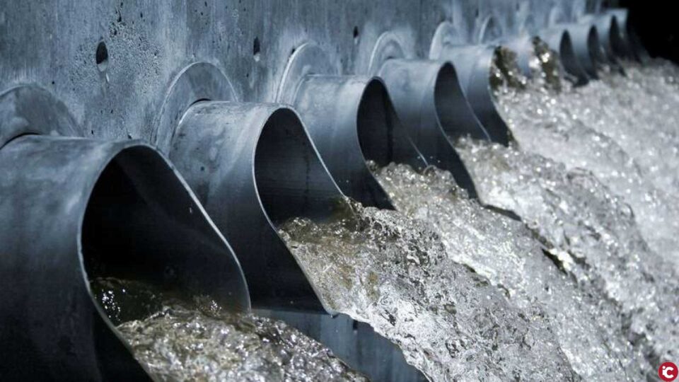 El Ayuntamiento inicia el análisis de las aguas residuales como sistema de detección del coronavirus