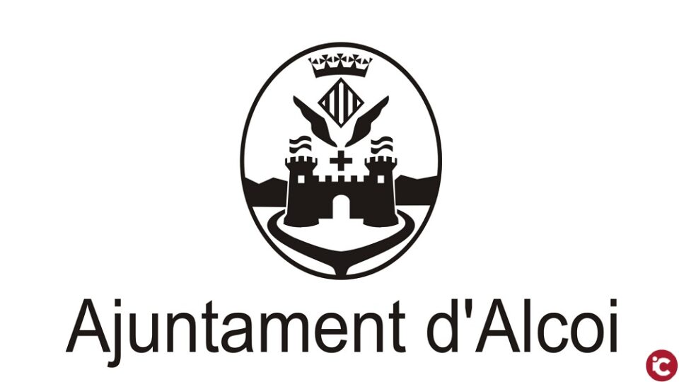 L'ajuntament d'Alcoi sollicita la contractació de 167 persones mitjançant els programes AVALEM de la Generalitat