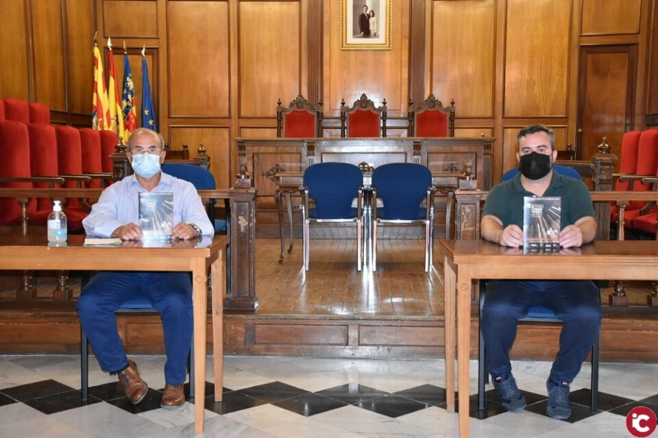 La Asociación de Amigos de la Música de Alcoy ha organitzat la VIII Semana Grande del Piano que tindrà lloc del 7 a l'11 de setembre