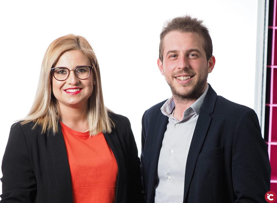 Petrer apoyará la candidatura de València como Capital Europea de la Innovación para convertir la Comunitat en un territorio de referencia en Europa