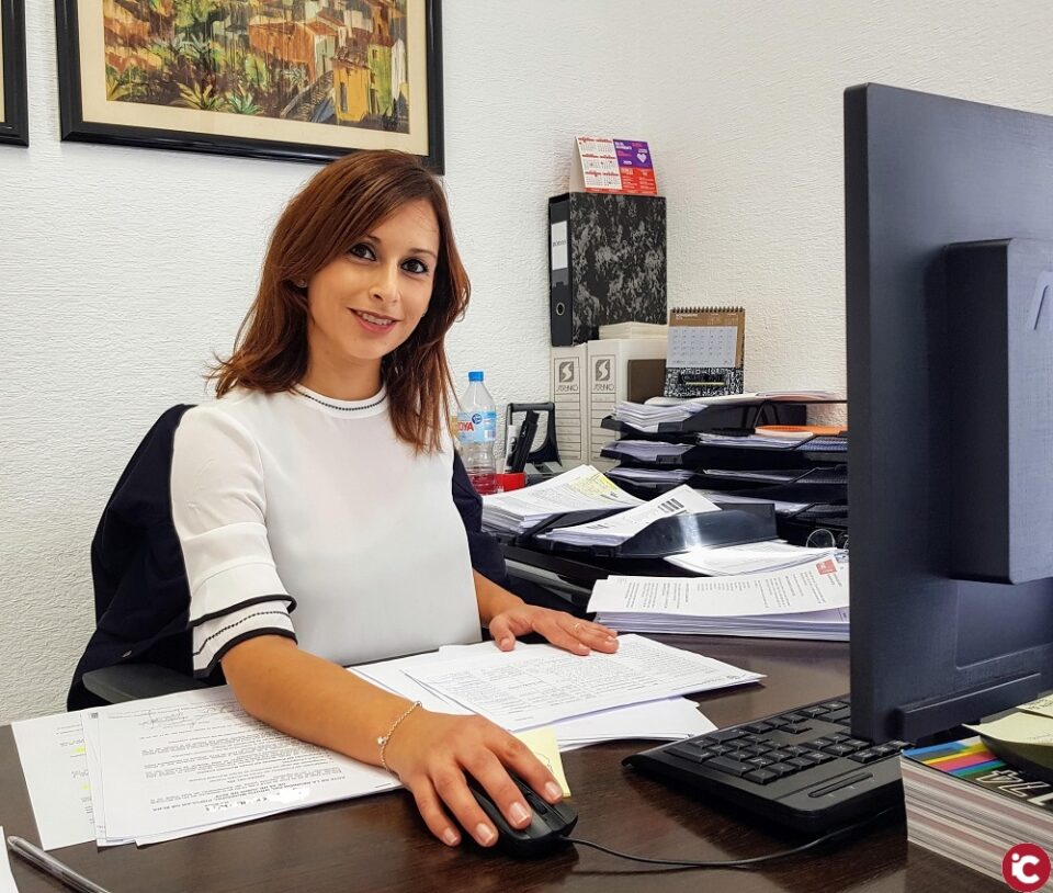 El Ayuntamiento solicita dos subvenciones a Labora para la puesta en marcha de dos planes de empleo para contratar a 132 personas