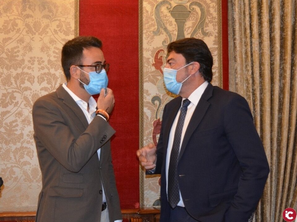 Alicante saca adelante el Catálogo de Protecciones por una amplia mayoría en un Pleno Extraordinario