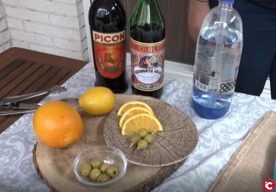 Conocemos de cerca las Fiestas Mayores de Elda