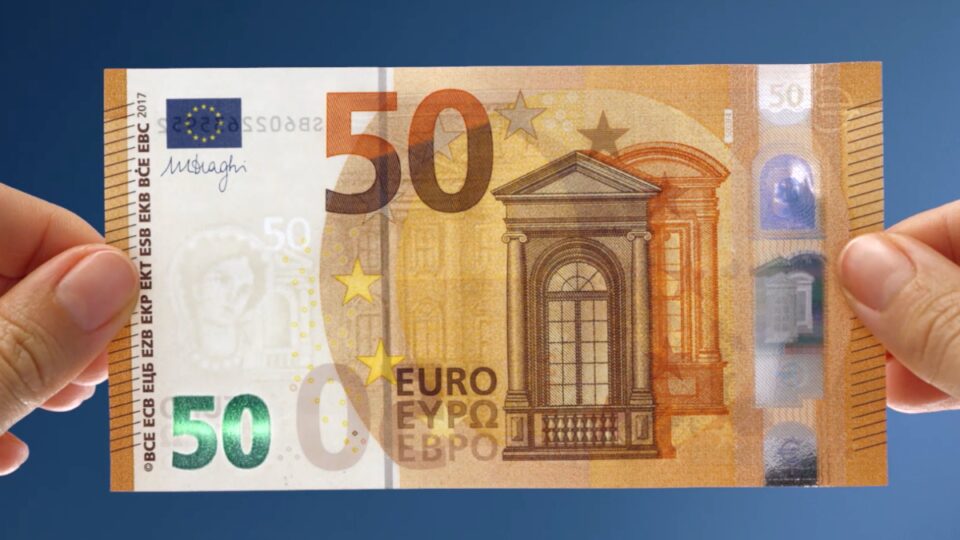 La Policía Local alerta a comercios y locales de hostelería del timo con el método del cambio