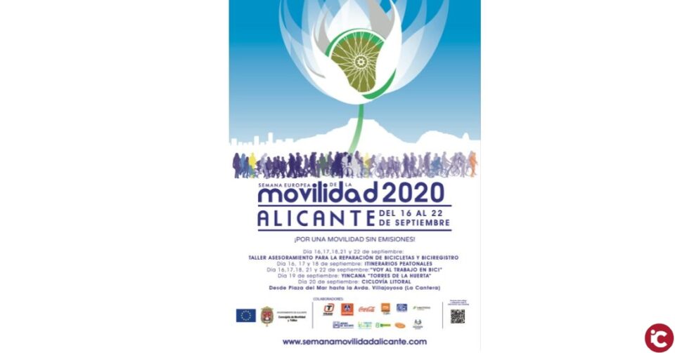 El Ayuntamiento inicia hoy con talleres
