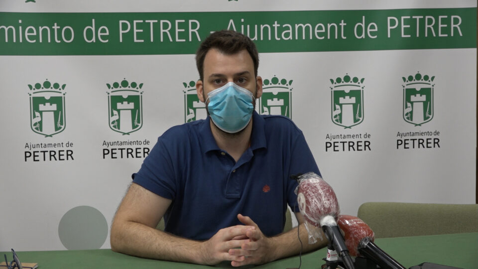 Casi 4.000 espectadores en los 30 espectáculos de artistas locales durante este verano en el programa Art al Carrer