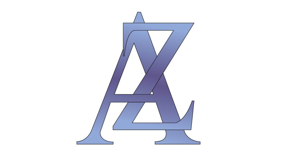 AFA IBI reivindica que la dependencia dentro de la ley no está salvaguardada y que la dependencia fuera de la ley no está amparada