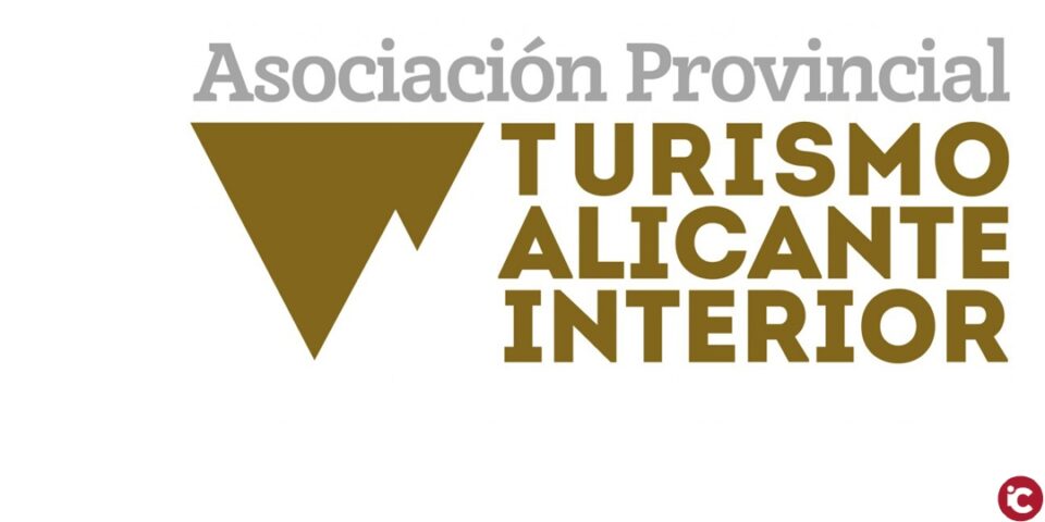 Alicante Interior pide una solución provisional para el ocio nocturno