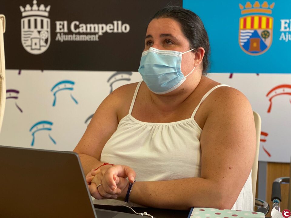 Las subvenciones de 1000 y 750 euros podrán tramitarse en octubre