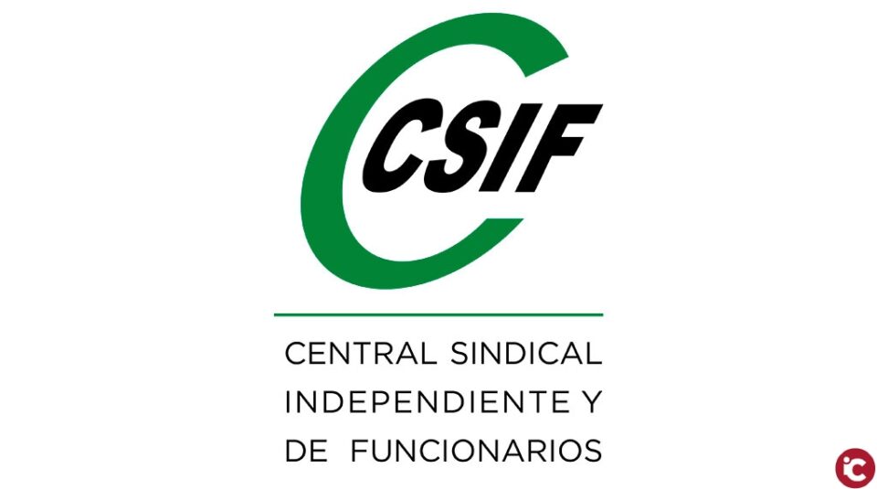 CSIF exige suspender las comunicaciones de reclusos y la entrada de personal externo en las prisiones por los contagios de covid-19