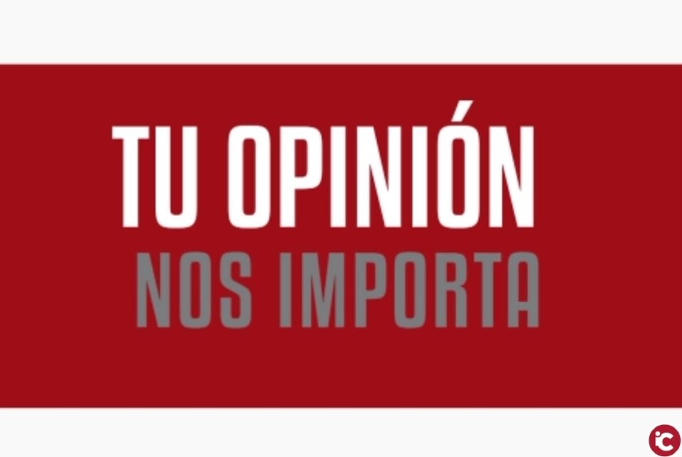 Com està vivint la crisi de la Covid-19?