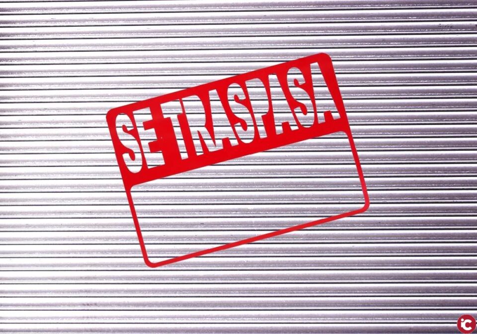 Víctor Sales: Queremos que los locales de ocio nocturno no se vean abocados al cierre definitivo 