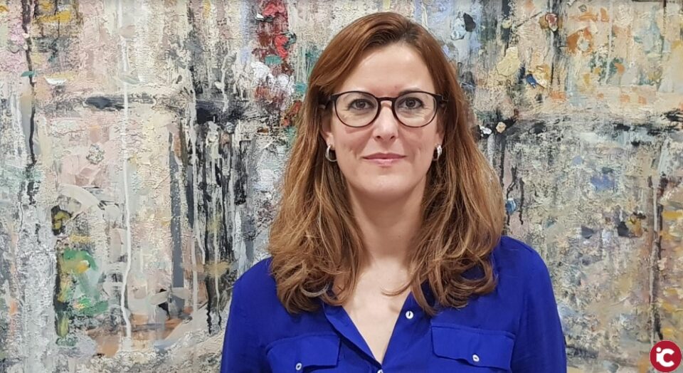 El Ayuntamiento de Aspe habilita diferentes espacios de estudio coincidiendo con el inicio del curso 2020/2021