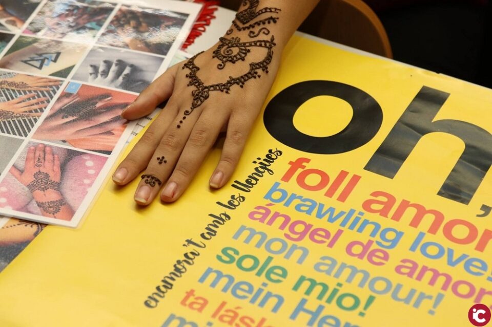 Tornen els Tallers de llengües i cultures de la UA