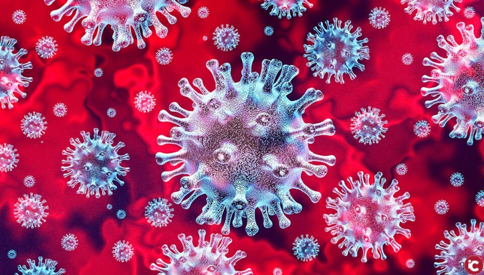 La Comunitat Valenciana continúa reduciendo la incidencia acumulada de coronavirus