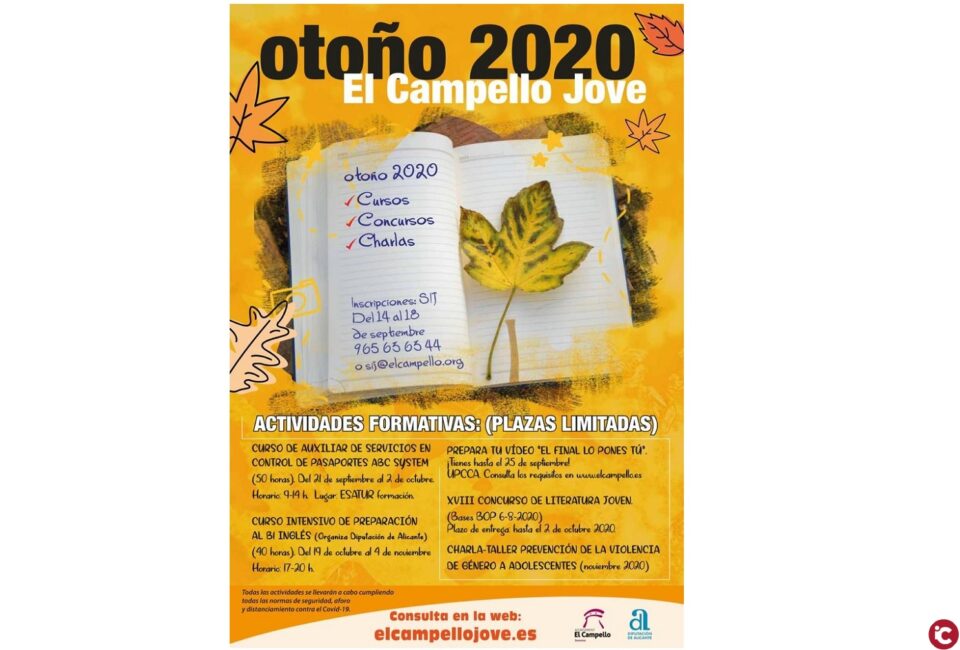 Éxito del curso formativo para control de pasaportes