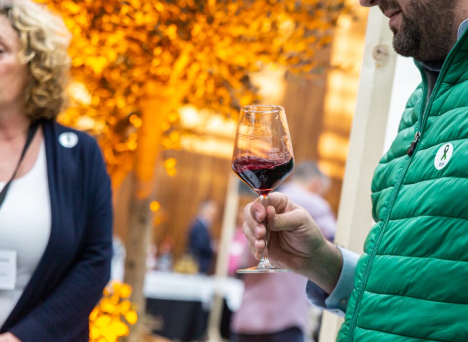 Los Vinos Alicante DOP reducen más de la mitad sus ventas en los 6 meses de pandemia