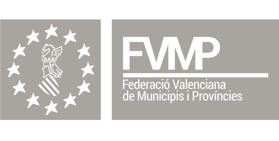 Rubén Alfaro hace un llamamiento al sí de los grupos parlamentarios para permitir la suspensión de la regla de gasto